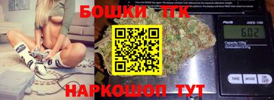 гидра Ижевск