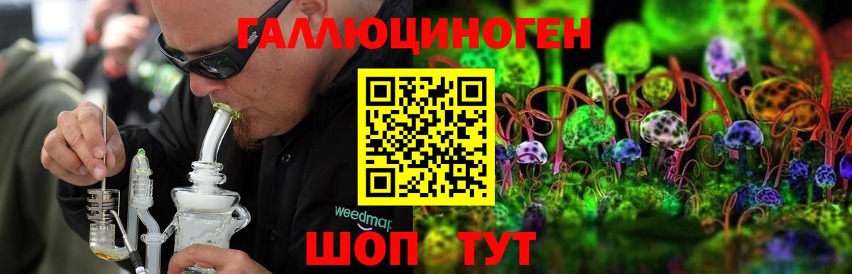 Псилоцибиновые грибы прущие грибы Десногорск